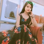 miss jatavni - @itz_rinki_dancer - Instagram