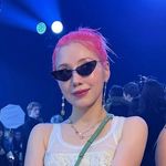 琳蘭(RinKa) - @rinka_dancer - Instagram