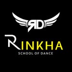 RINKHA SCHOOL OF DANCE - @rinkha_school_of_dance - Instagram