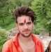 Rinku Dangi - Facebook