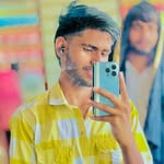 Rinku Gurjar❤️‍🔥🫵 - @dancer_rinku_gurjar_ - Instagram