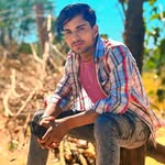 Rinku Yogi - @rinku_dansar_55 - Instagram