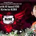 alvin dan rio idola cilik 3 - Facebook
