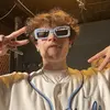 dan ☆ - @danriol0 - TikTok