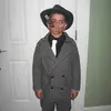 Dan - @dan.rios_ - TikTok