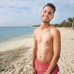 Dan - @danrioot - Instagram