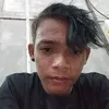 Dan Rio - @dandriomarbun - TikTok