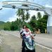 Dan Rio - Facebook