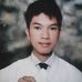 Dan Rio - Facebook