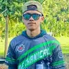 Dan Rio - @dan.rio4 - TikTok