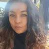 Dan Rio - @danrio13 - TikTok
