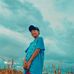 Dan Rio Pamarang Agtoca - Facebook