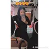 Dan Rios💕 - @dan.rios28 - TikTok