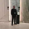 dan rios - @danielriosurea - TikTok
