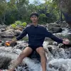 Dan rosario 💗 - @danrosario26 - TikTok