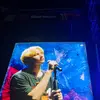 Daniel Rios - @danriosme - TikTok