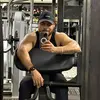 Daniel Rios - @danriosn - TikTok