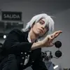 danrio24 - @danrio24 - TikTok