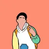 Danrious - @danrious - TikTok