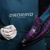 Men's Shoes - @danrriomensshoes - TikTok