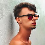 D A N R I O S - @danilorios08 - Instagram
