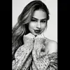 Daaaannnn💋 - @danrios - TikTok
