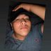 Dan Rios - Facebook
