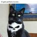 Dan Rios - Facebook