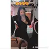 Dan Rios💕 - @dan.rios28 - TikTok