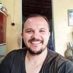 Dan Rios - @dan_rios_brother - Instagram