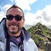 Dan Rios - Facebook
