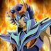 Dan Rios - Facebook