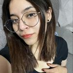 Dan Rios. - @daan.rios - Instagram