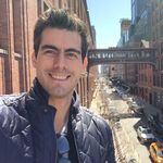 dan_rios - @dan_rios - Instagram
