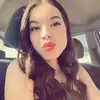 Dan Rios - @dan.rios083 - TikTok