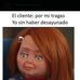 Dan Rios - Facebook