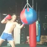 Dan Rios - @riosdan - Instagram