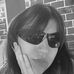 Dan Rios - Facebook