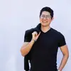 Dan Ríos - @dann_rioos - TikTok