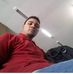 Dan Rios - Facebook
