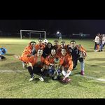 Dan Rios - @dan_rios21_ - Instagram