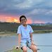 Dan Rios - Facebook