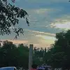 Dan Rios - @dan.rios1 - TikTok