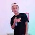 Dan Rios - Facebook