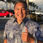 Dan Rios - @danrios_carsales - Instagram