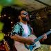 Dan Rios - Facebook