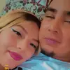 Dan rios - @dan.rios51 - TikTok