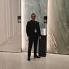 dan rios - @danielriosurea - TikTok
