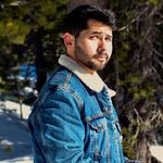 Daniel Rios - @dan_rios_ - Instagram