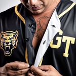Daniel Rios - @danrios07 - Instagram